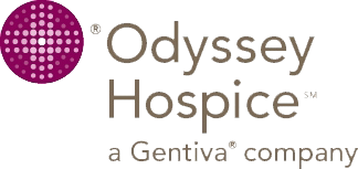 Odyssey Hospice