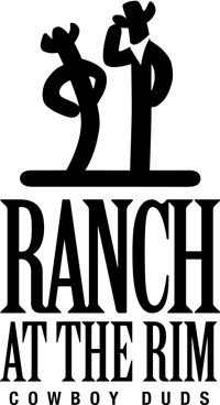 Ranch at the Rim