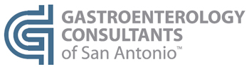 Gastroenterology Consultants