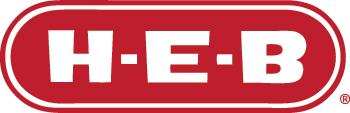 H-E-B