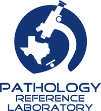 Pathology Reference Laboratory