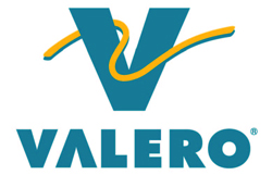 Valero